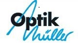 Optik Müller